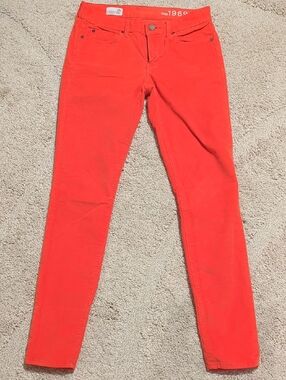 GAP Legging Jeans